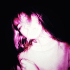 angels (feat. scyther6 & ghostin)