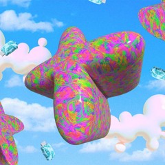 Afterzin @ Brasilia-DF