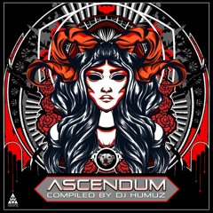 Atezu  - Modulate Thought Frequencies - Mp3
