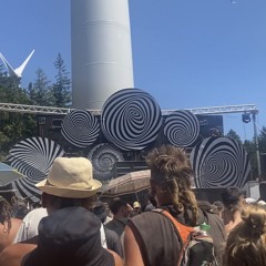 Acid 4