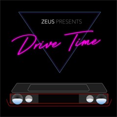 Drive Time