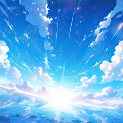 HORIZON