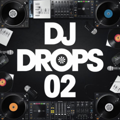 dj drop 02