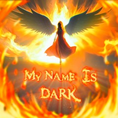 Grimes - My Name is Dark - Remix