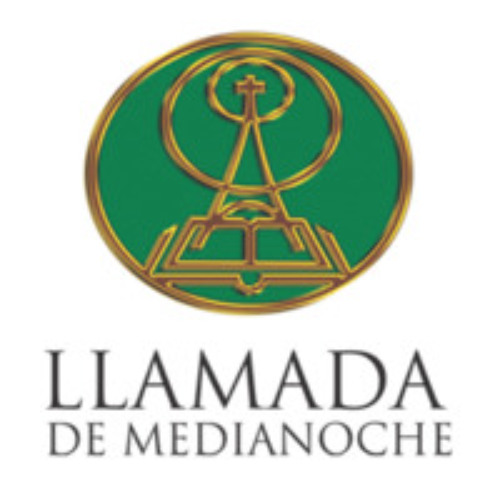 TA0009 - El Poder Destructivo del Chisme y Cómo Vencerlo