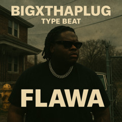 FLAWA | BigXthaPlug | Type Beat