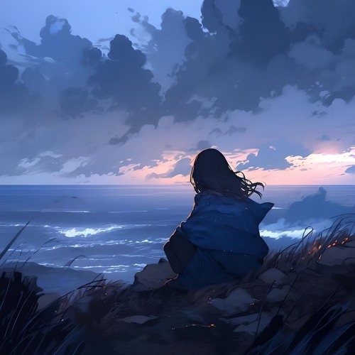 secondwind w/ aeon.
