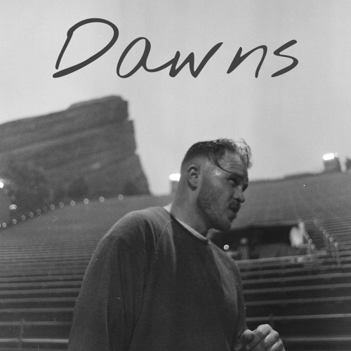 Zach Bryan - Dawns (Unreleased)
