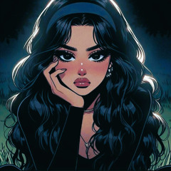 RB Zouu - Girl Next Door