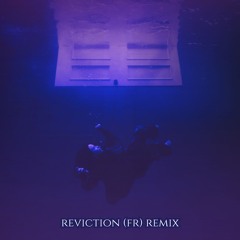Remixes