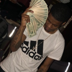 #DRE West Oakland X Bane Beatz - Pay Me (Prod. Bane)