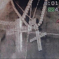 HEXMØ ft Destroyhighofthrax~Real