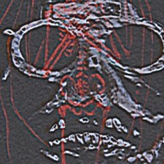PESTILENCE  (PROD. BRIANTHELOWLIFE X ZEROBELOW)