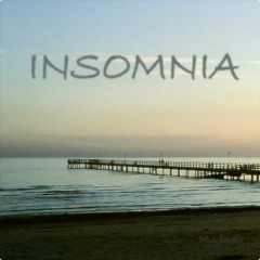 Insomnia