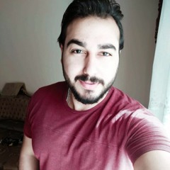 2020 اسكندرية كعبها عليكوا " كلمات - غناء - توزيع - محمد مساهل"