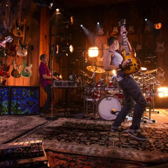 311 - Amber (Live)