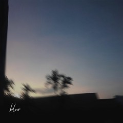 heal