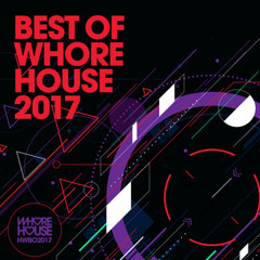 The Best of Whore House