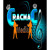 Artwork for Knock Knock
