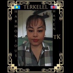 I DONT WANNA TALK ABOUT IT (ROD STEWART COVER)