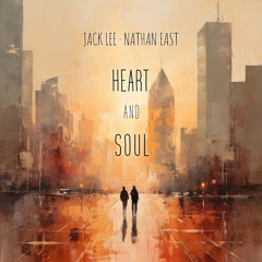 It's You (Instrumental) [feat. Michael Thompson]