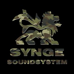 Jamaica Superstar Hardtek