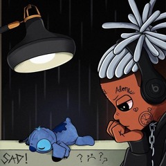 Left Me - Sleepy Hallow beat! (Pietro D L)