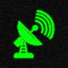 MiiNDS Broadcast 001
