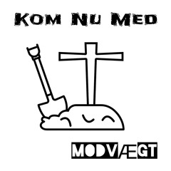 Kom nu med