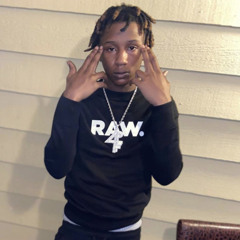 [FREE] Nardo wick x key glock x lil kee type beat 2022 “Status” (Prod. 6rax x Reeskiee)