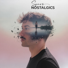 Nostalgics