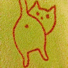 Day3 - SikVuLik - Drawn - 116 - Dm