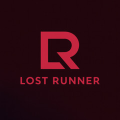 Lost Runner - JLSB