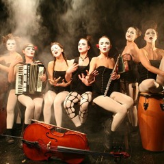 Dakh Daughters - Rozy Donbass_ (live acoustic).mp3