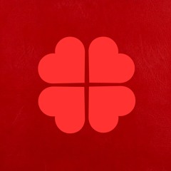 Kylie Minogue - Padam Padam (Antonino's Little More On The Reverb Mix)