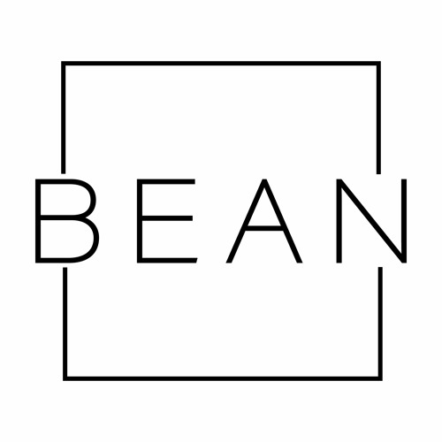 PROGRESSIVE HEAVEN GUEST MIX