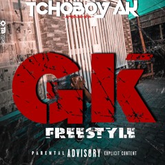 GK FREESTYLE.mp3