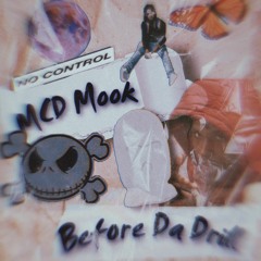 Trust me Not Prod By Rxnn!