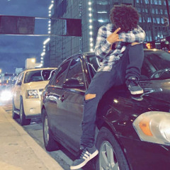 Lil $hy ¢ - Wanna Ride(Prod. by Mind Trip)