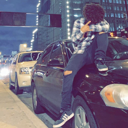 Lil $hy ¢ - Wanna Ride(Prod. by Mind Trip)