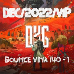 Bounce Vina 140 - 1  VOL.55 (28List Pack )(free Download)