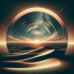 Heart Wide Open, Evolutionary - Far Away