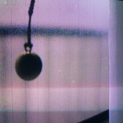 Ur Dead [ あなたは死んでいる ]