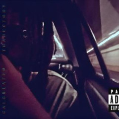 M.A.L.T.E.G.A.-  Back to My Ways (Ft Ray Bundlez) (2025)
