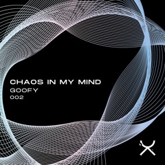 XAOC InMyMind 002 - GOO FY