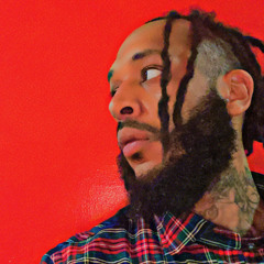 Something tah prove ft E class / DWL4