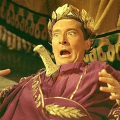 Beware The Ides of March