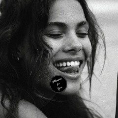 YA NINA - Deep End (Cover)