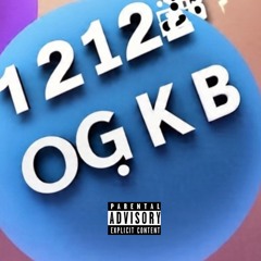 OGKB-Project626 (suta)