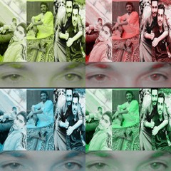 DJ_Patron_-_İstanbul_(Electro_Club_Production)..!Sss...(256k)